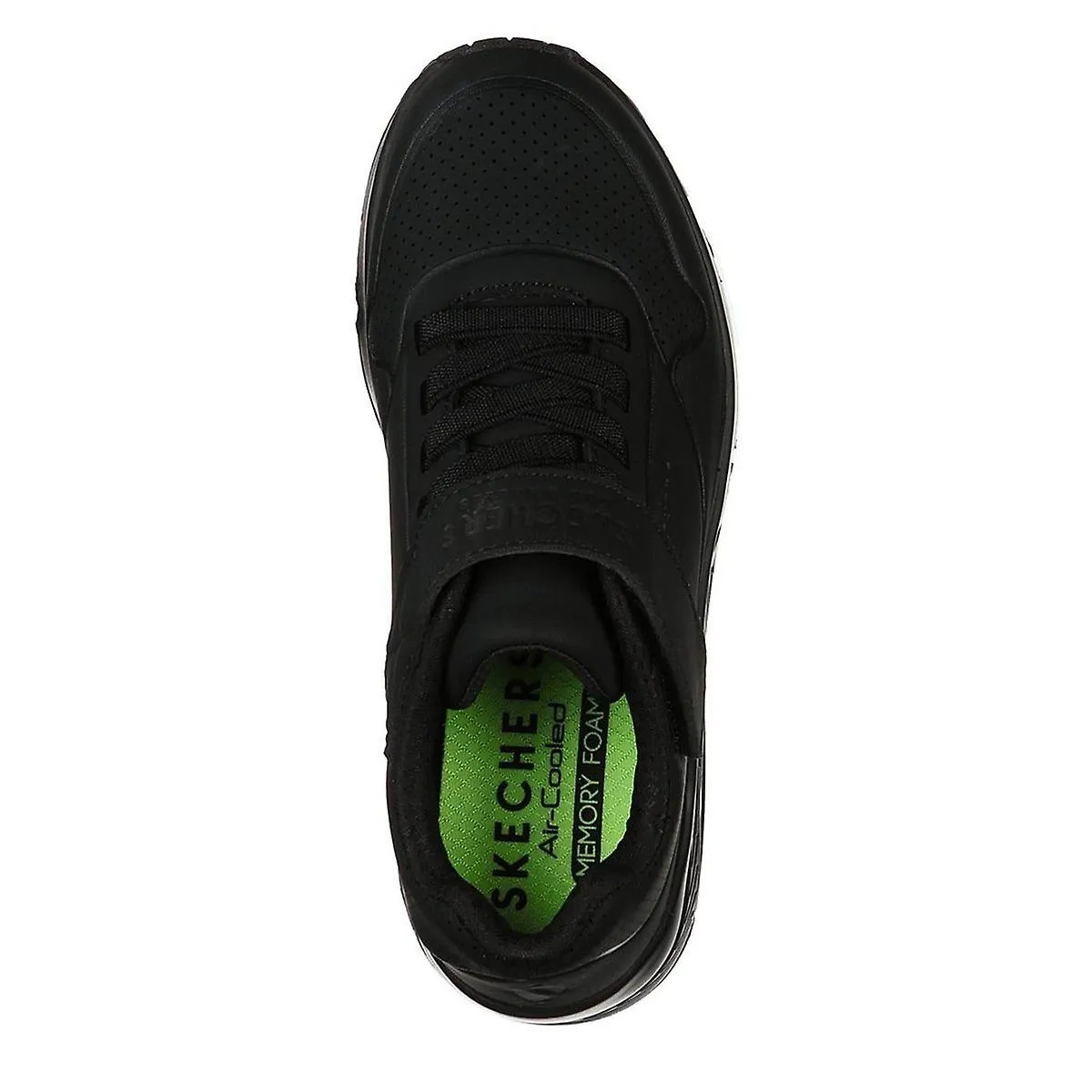 Skechers Uno Air Blitz Runners Niños Niños