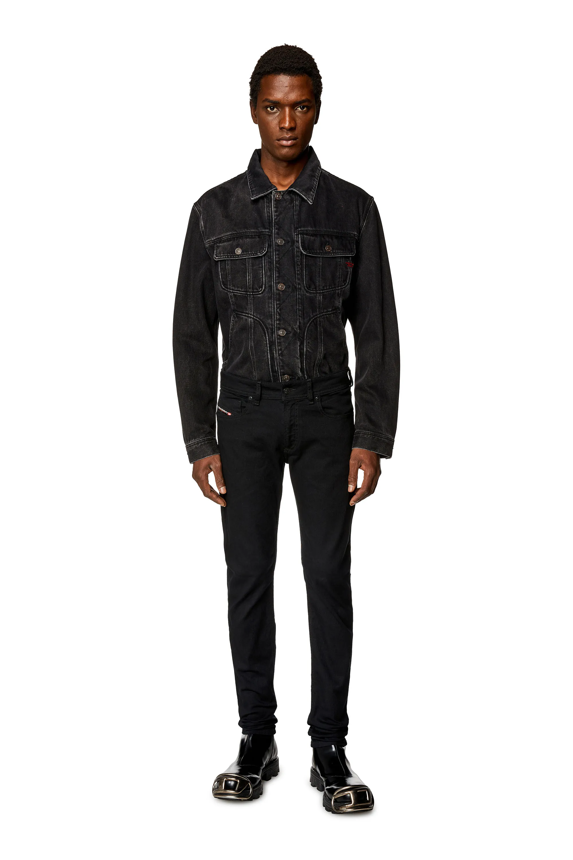 skinny jeans 1979 sleenker 09c51