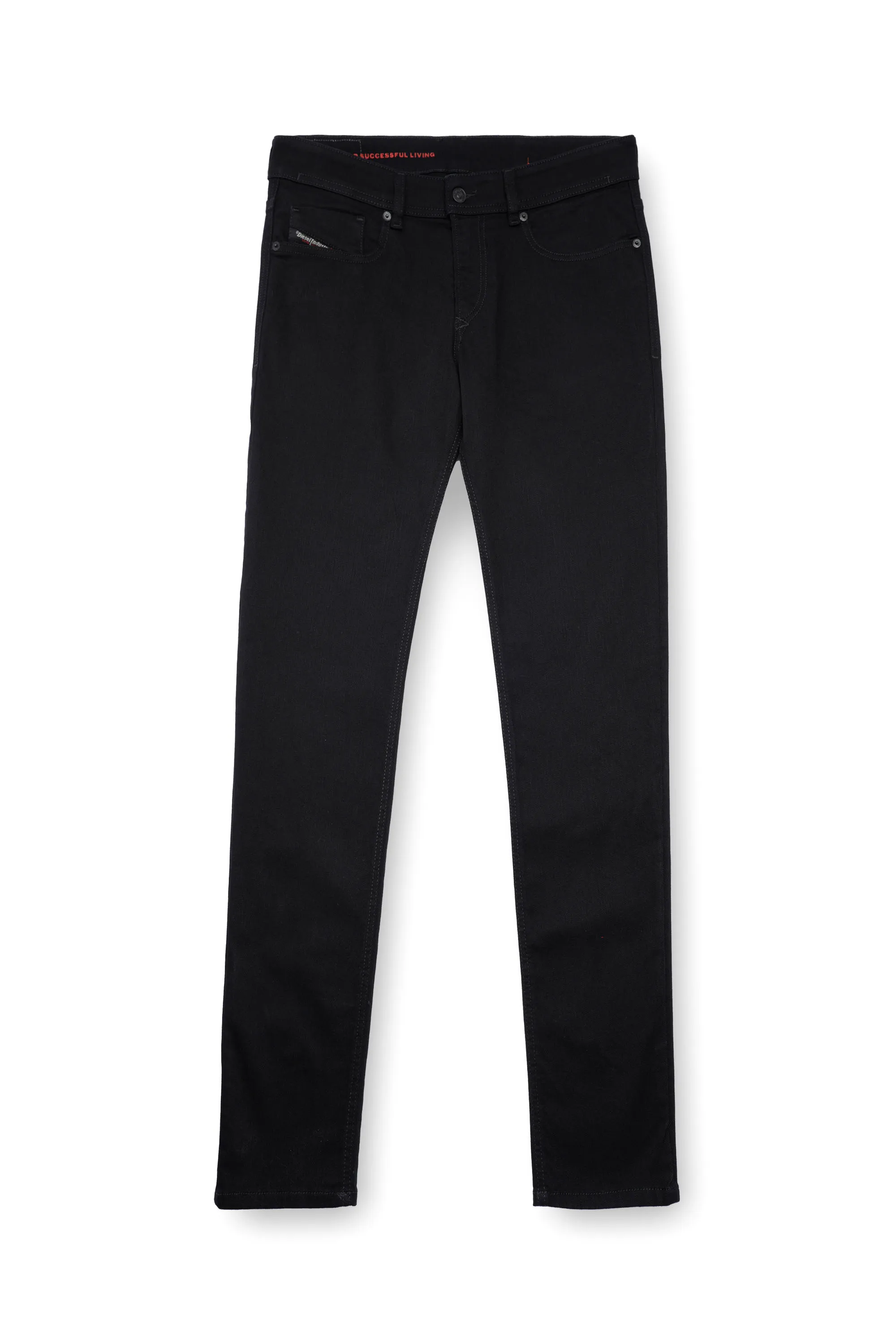 skinny jeans 1979 sleenker 09c51