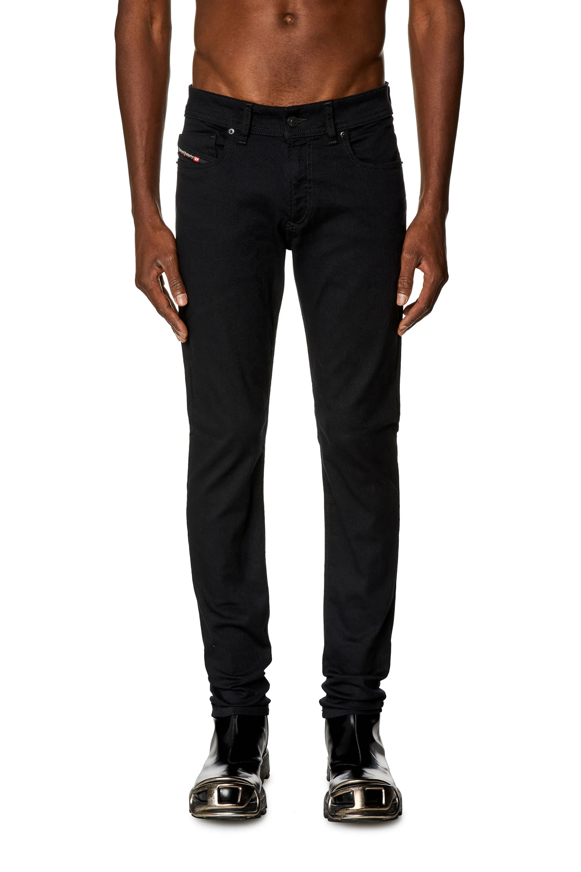 skinny jeans 1979 sleenker 09c51