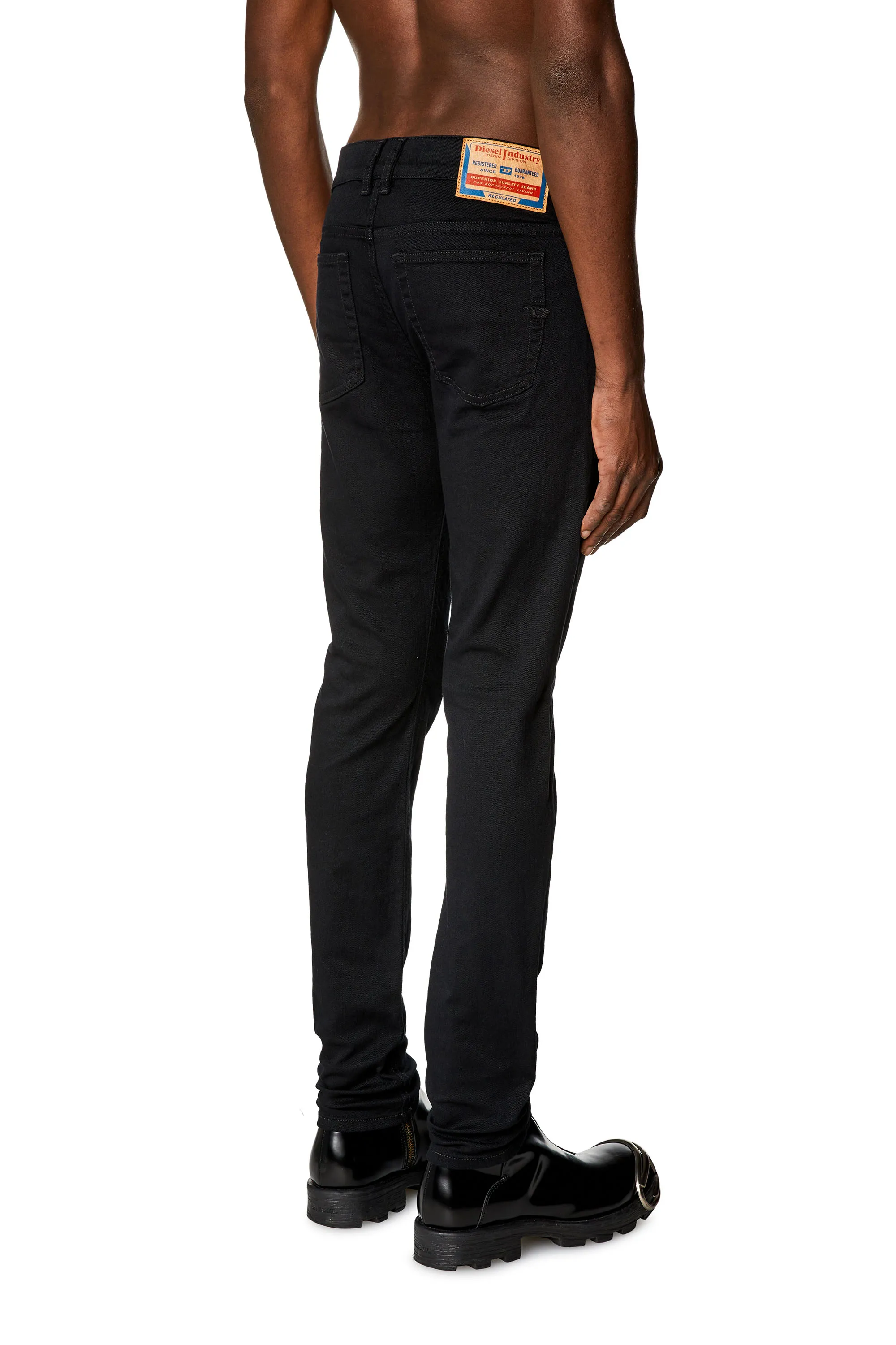 skinny jeans 1979 sleenker 09c51