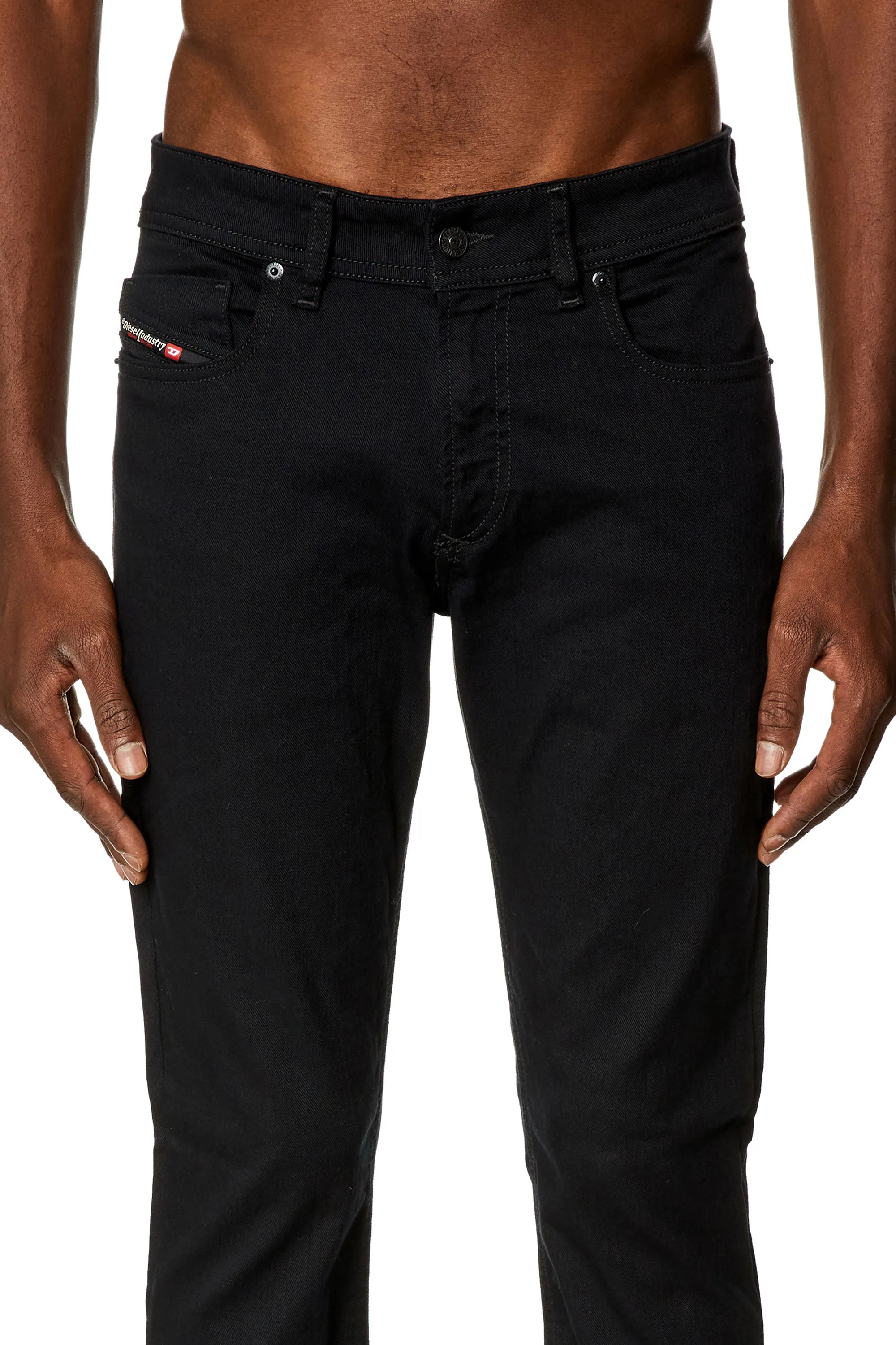 skinny jeans 1979 sleenker 09c51