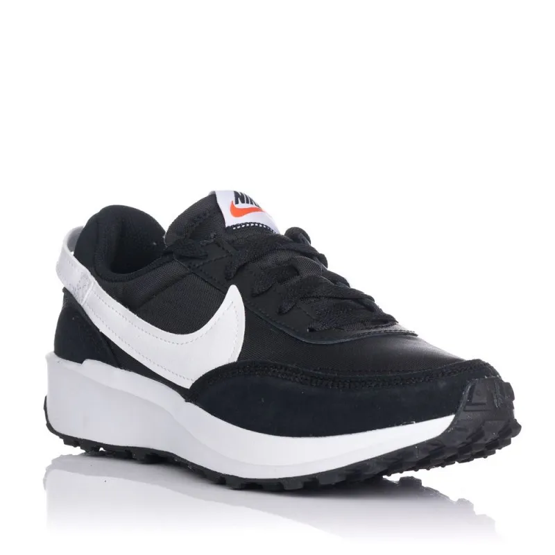 Sneakers Nike Dh9523 Mujer Negro