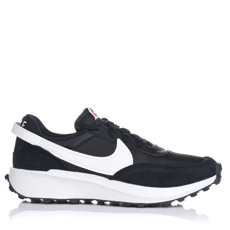 Sneakers Nike Dh9523 Mujer Negro