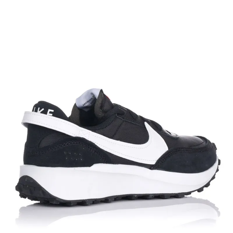 Sneakers Nike Dh9523 Mujer Negro
