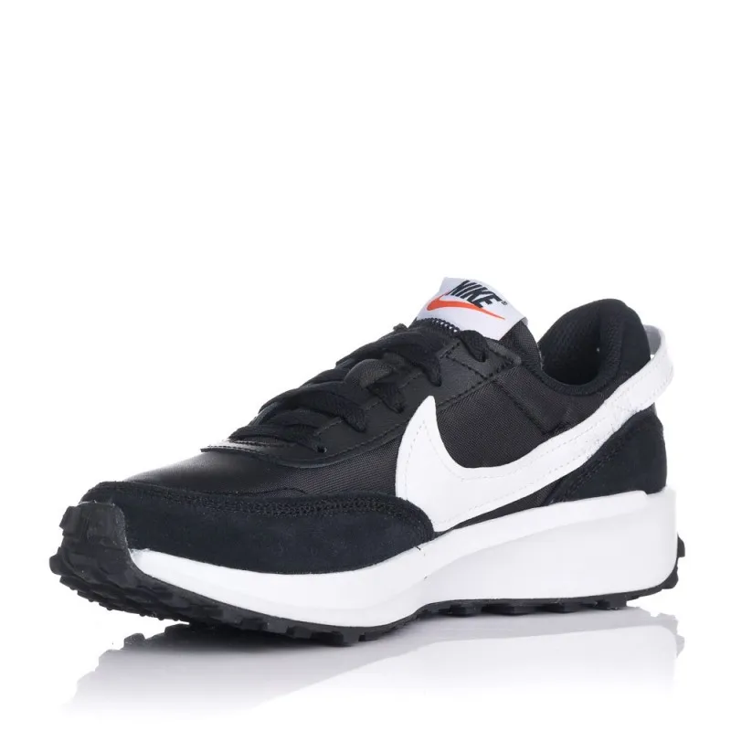 Sneakers Nike Dh9523 Mujer Negro