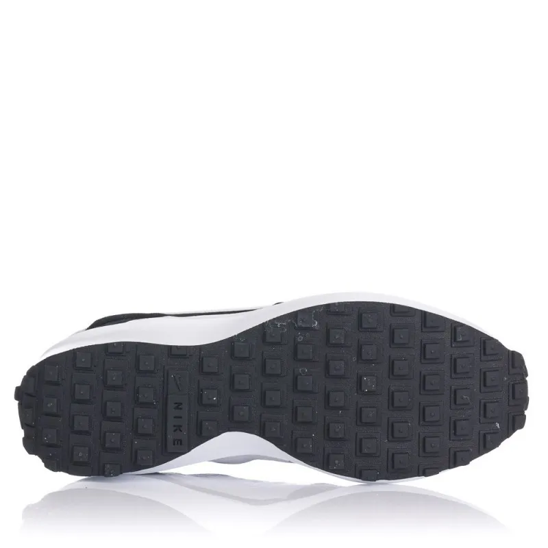 Sneakers Nike Dh9523 Mujer Negro