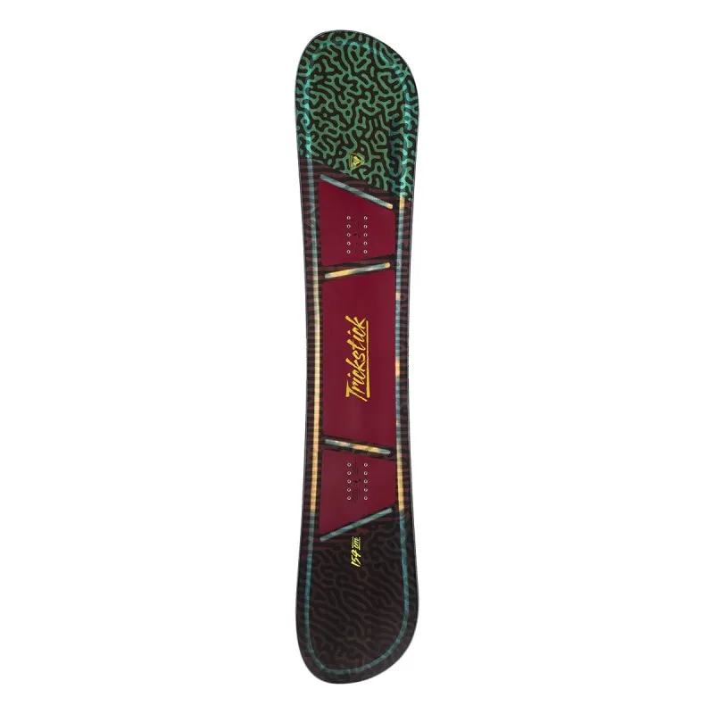 Snowboard Rossignol Trickstick