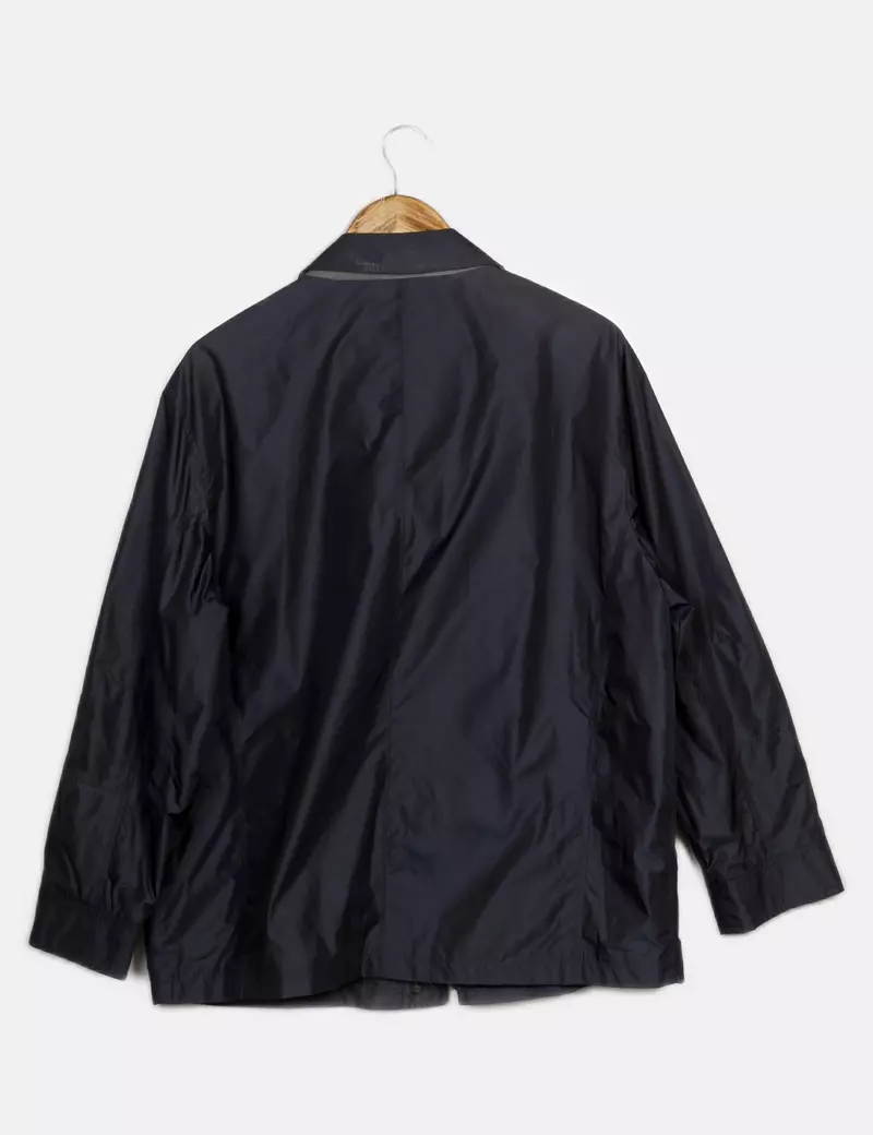 Solanas Chaqueta fina