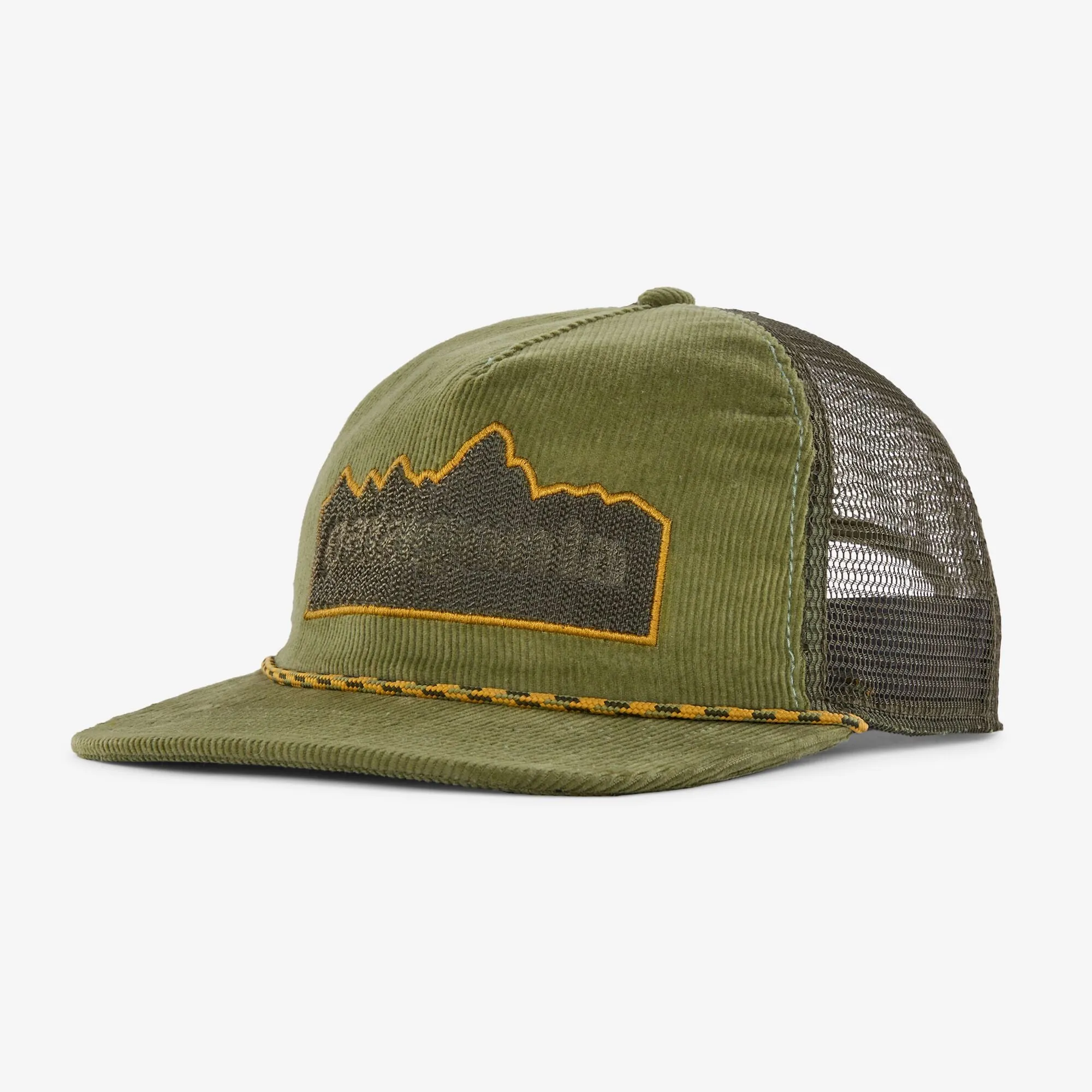 Sombrero Fly Catcher Hat
