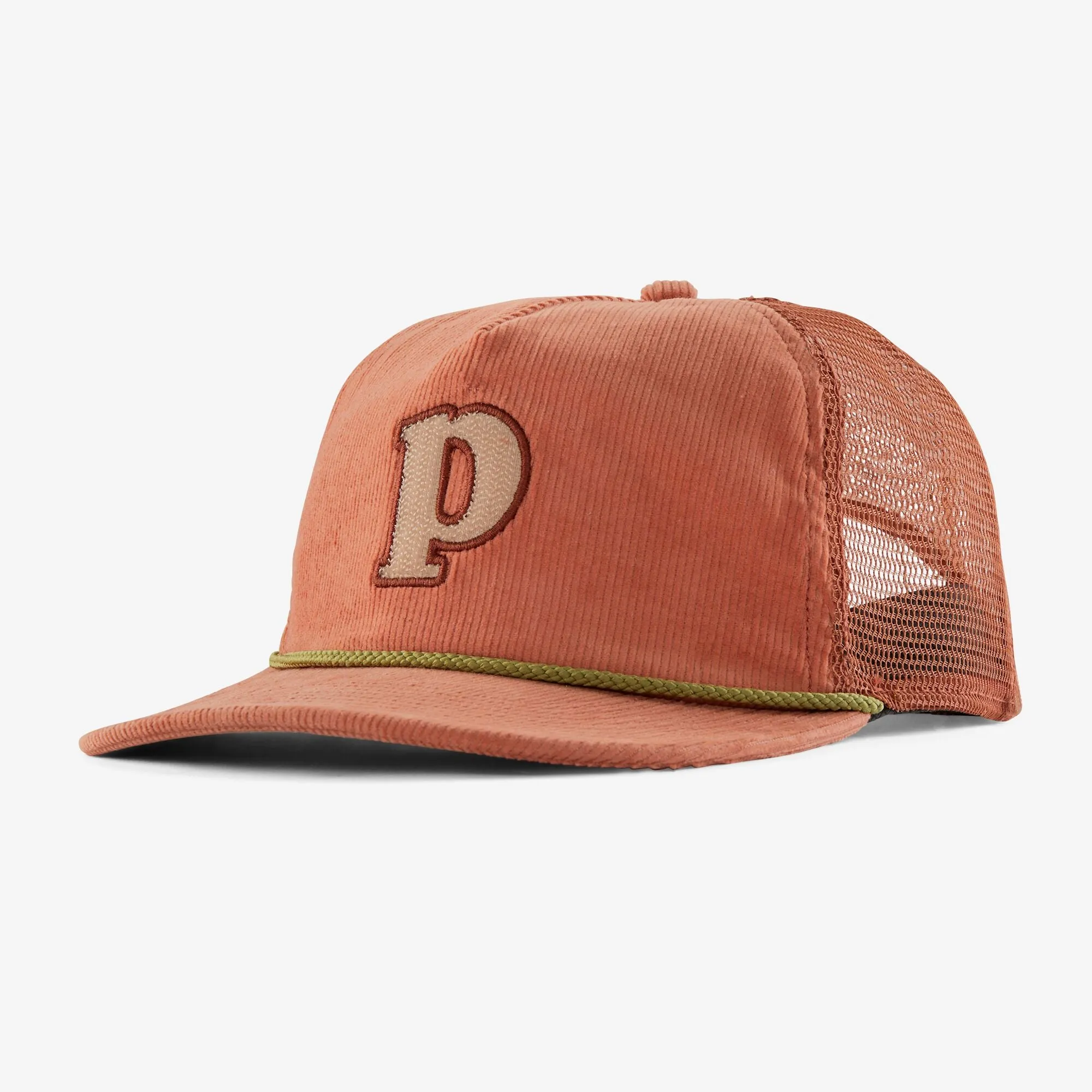 Sombrero Fly Catcher Hat