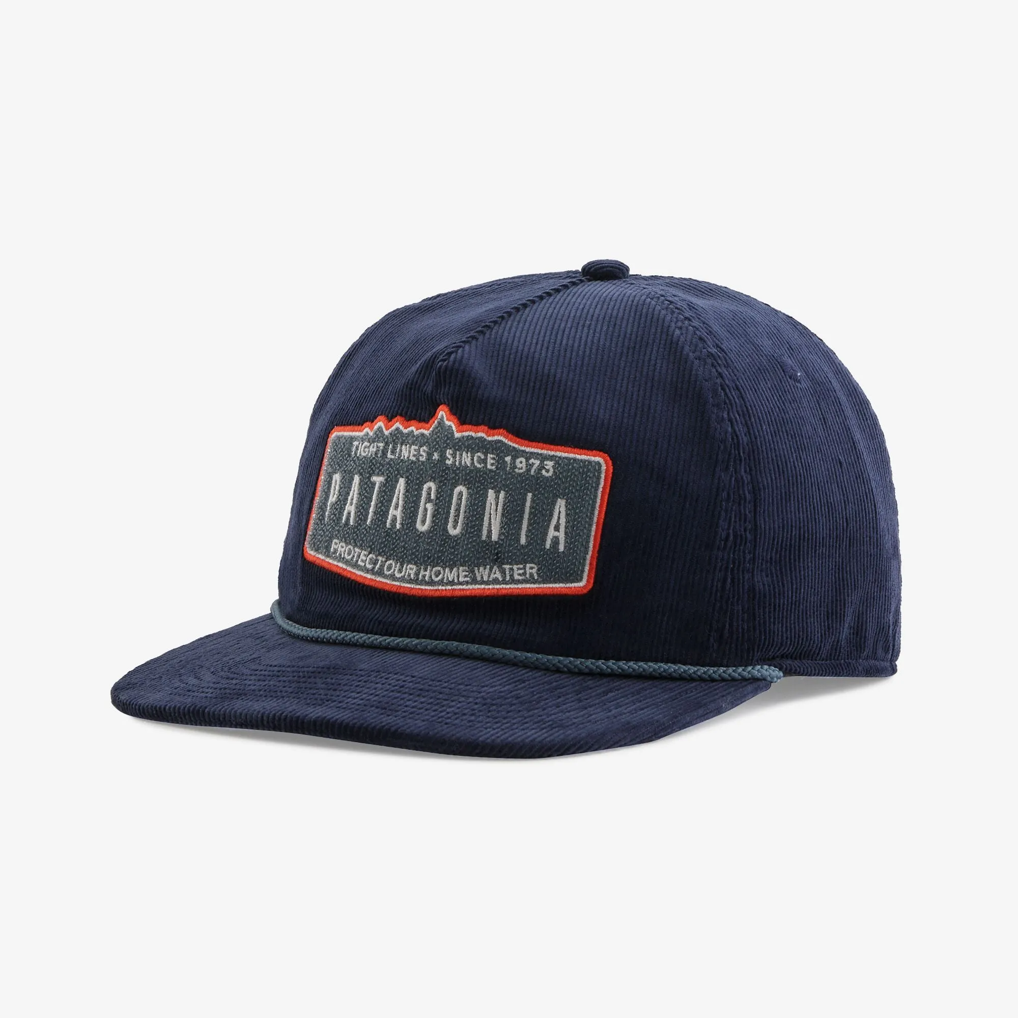 Sombrero Fly Catcher Hat