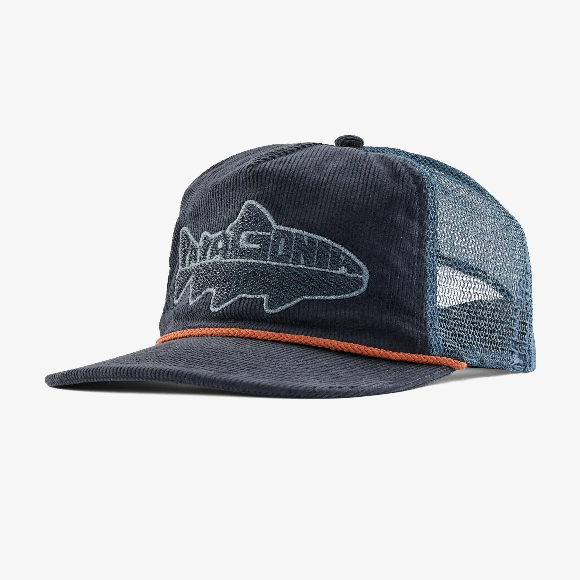 Sombrero Fly Catcher Hat