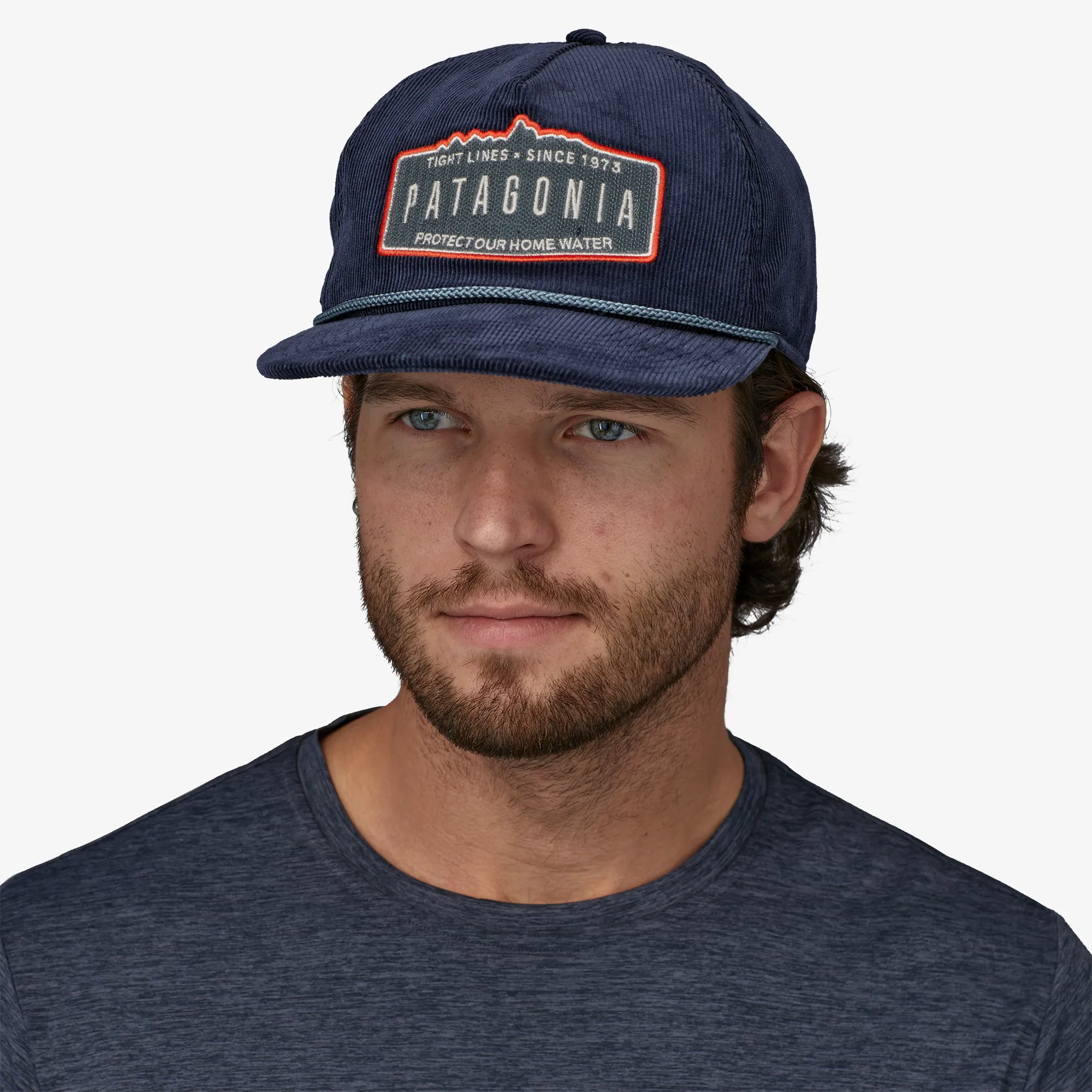 Sombrero Fly Catcher Hat