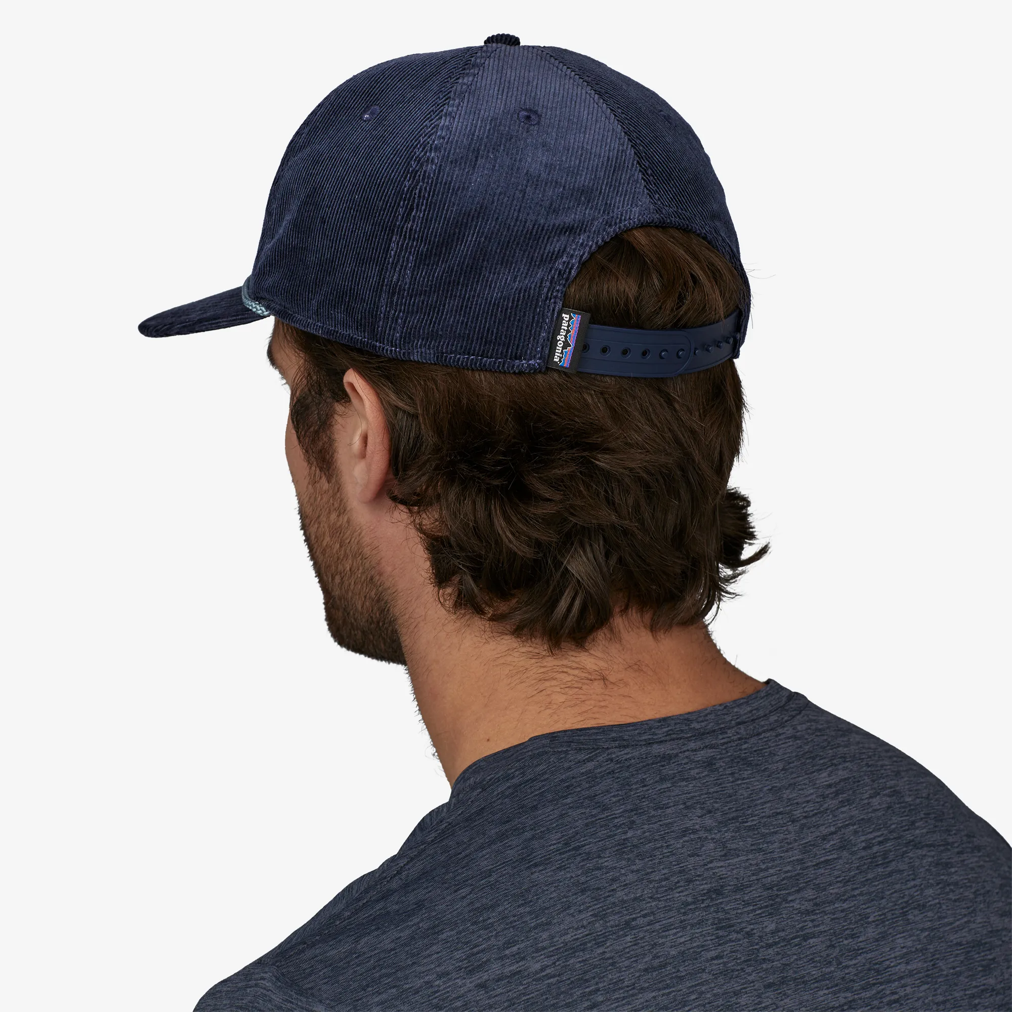 Sombrero Fly Catcher Hat