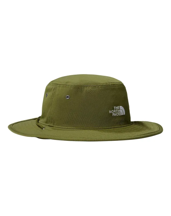 SOMBRERO THE NORTH FACE RECYCLED 66 BRIMMER