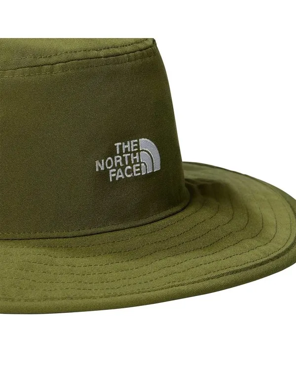 SOMBRERO THE NORTH FACE RECYCLED 66 BRIMMER