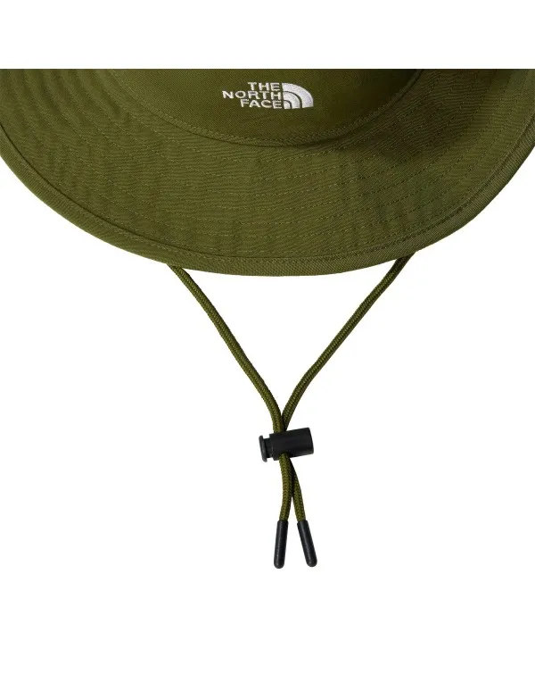 SOMBRERO THE NORTH FACE RECYCLED 66 BRIMMER