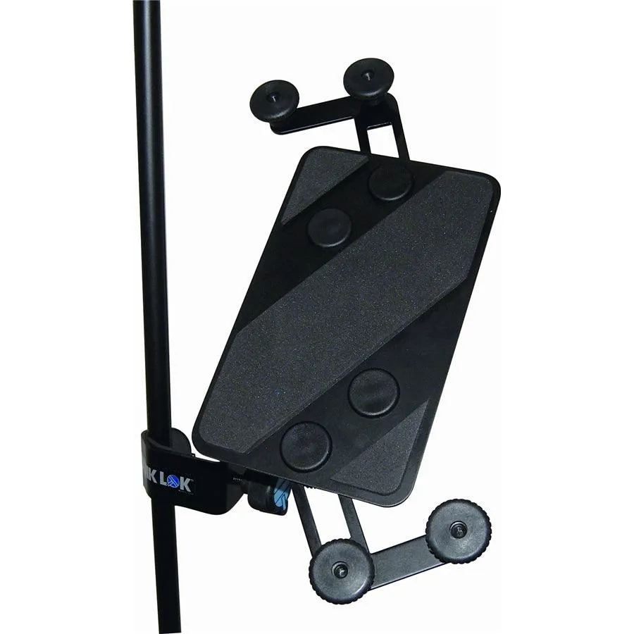 Soporte Quik Lok Ipad Ips12 