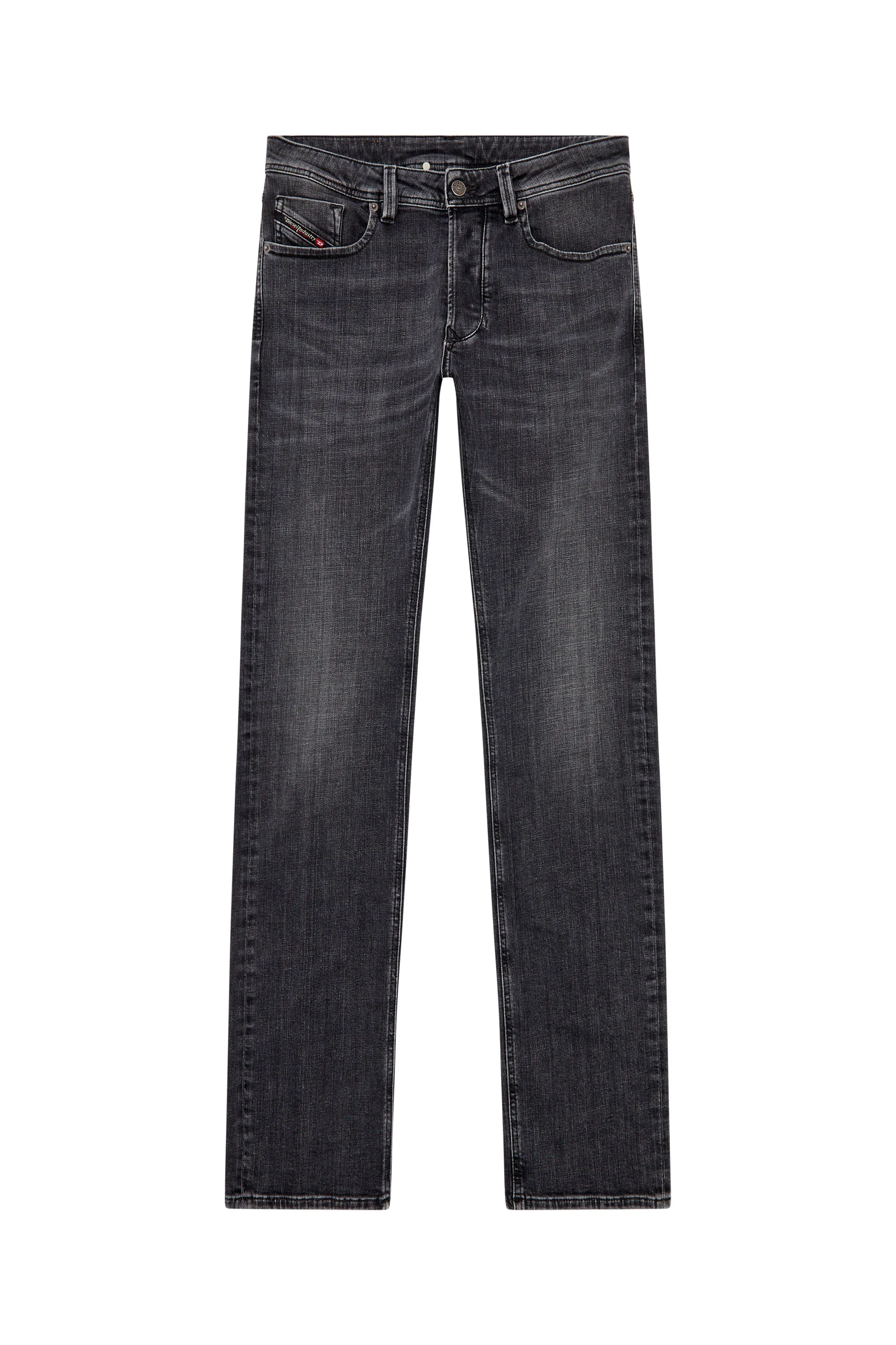 straight jeans 1985 larkee 09h29
