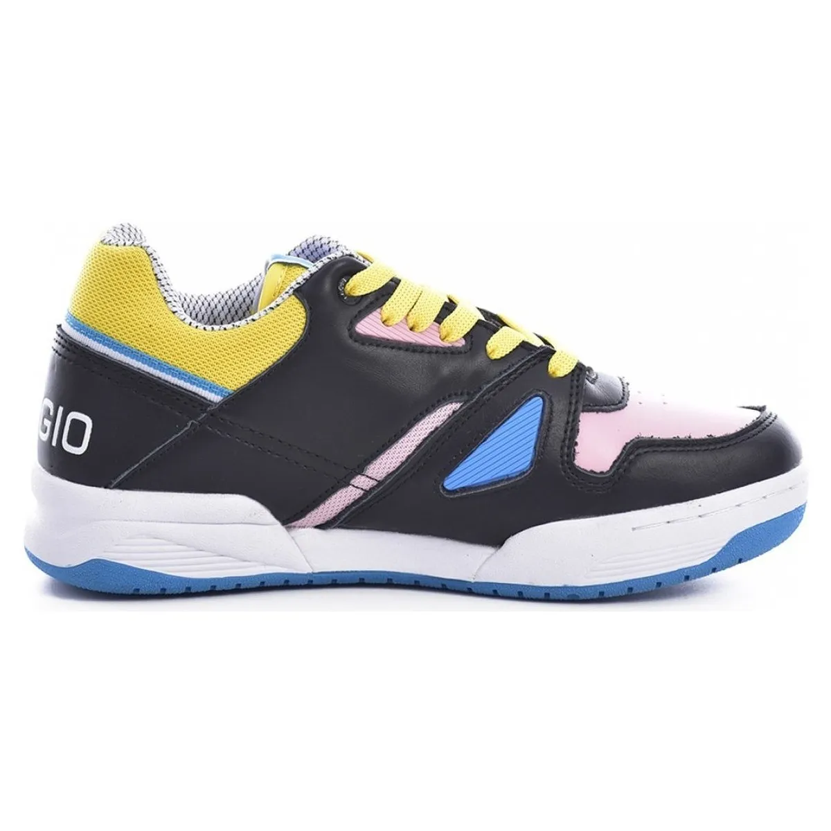 STW912015  MUJER