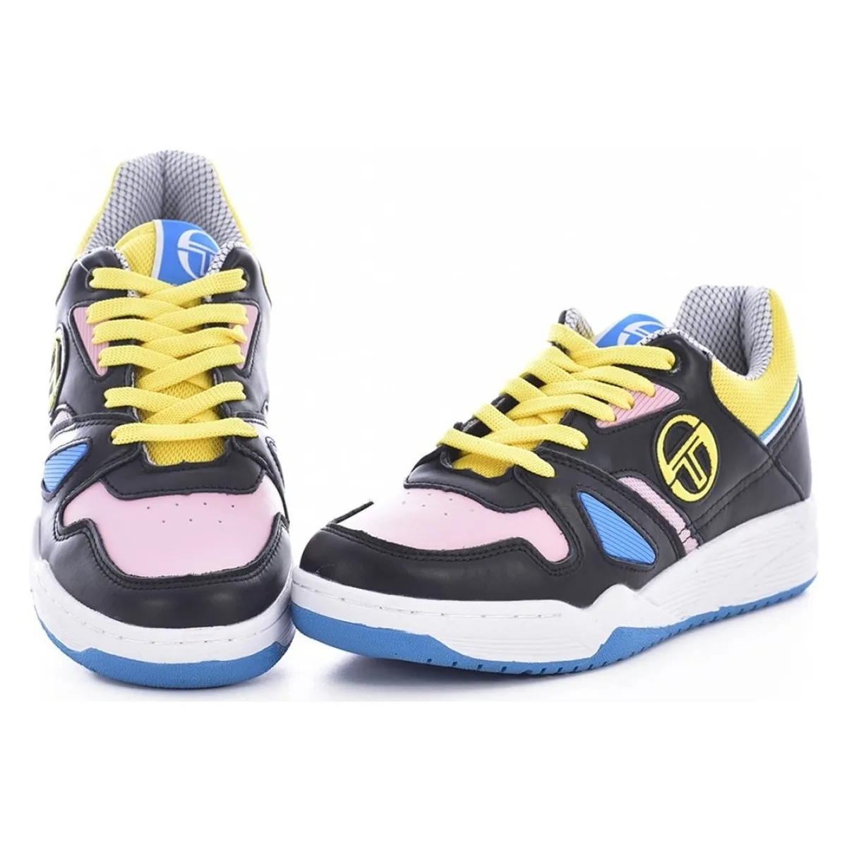 STW912015  MUJER