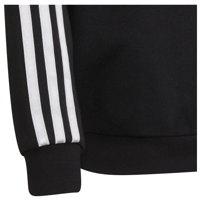 Sudadera Adidas Crew