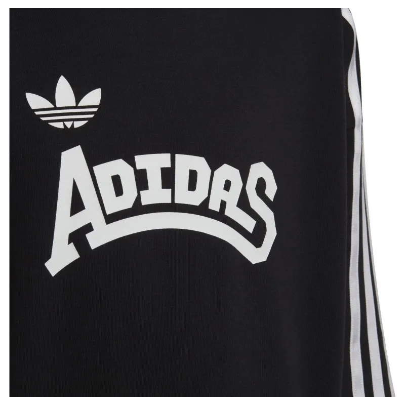 Sudadera Adidas Crew