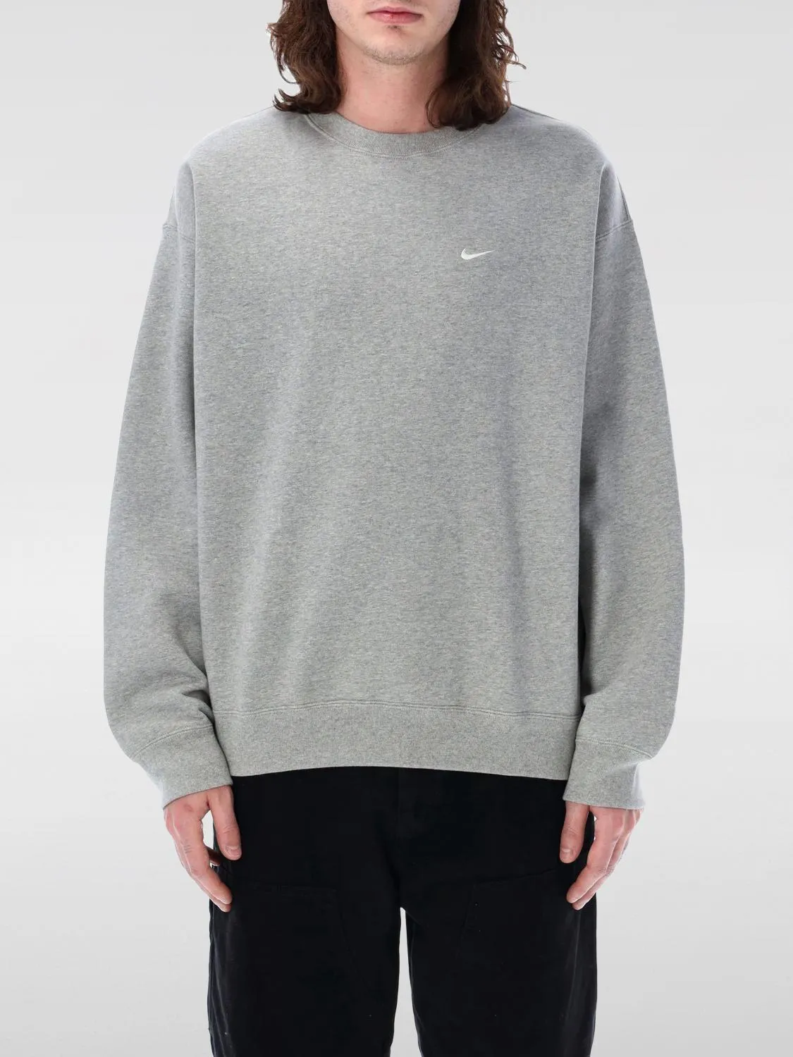 Sudadera hombre Nike
