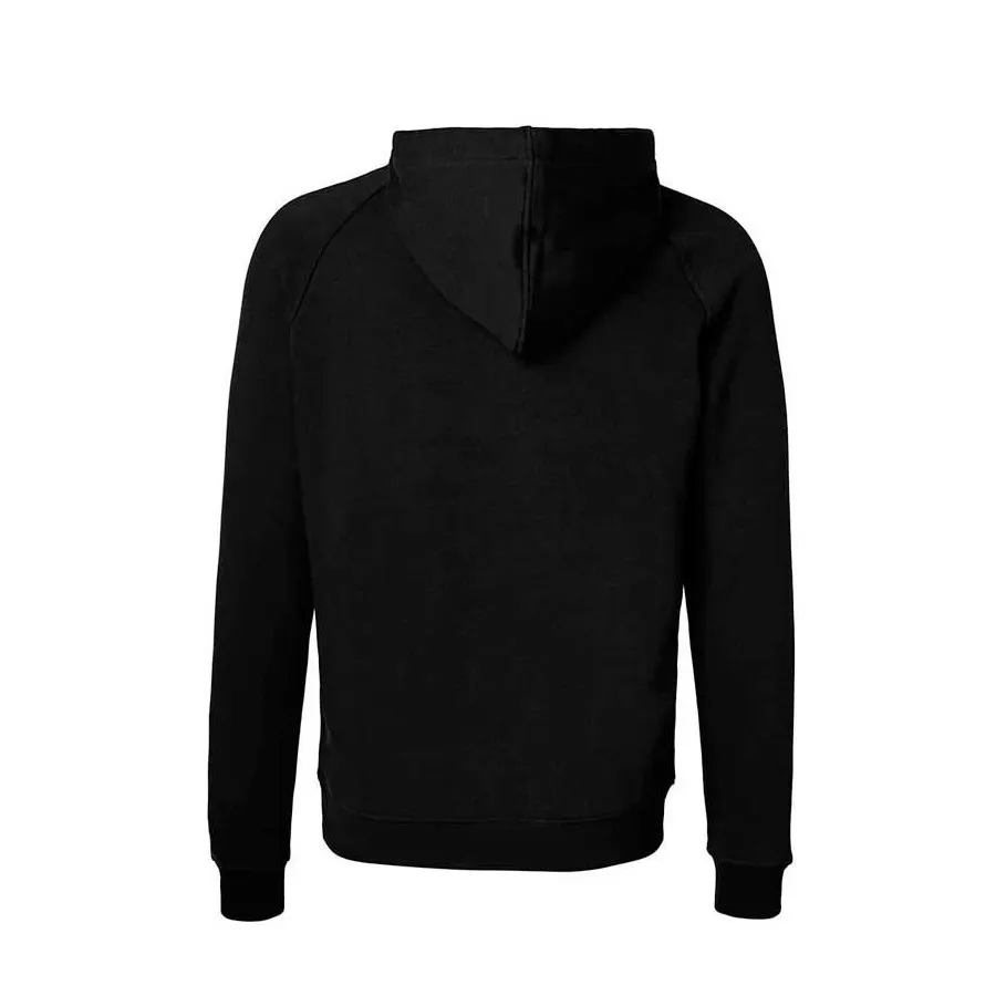 Sudadera Kappa ZAIVER Hombre 303WEP0 A0L