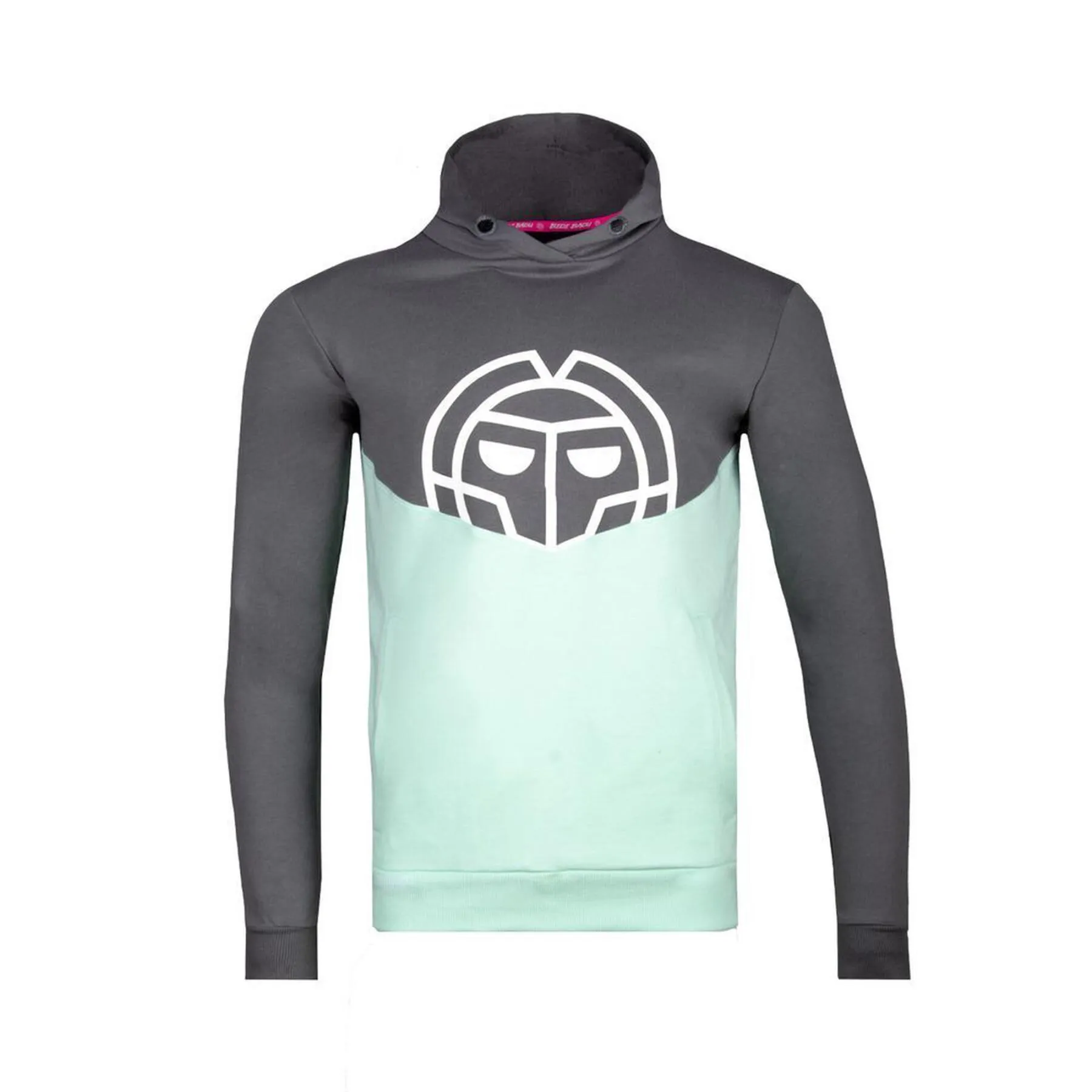 Sudadera para niños Bidi Badu Bassem