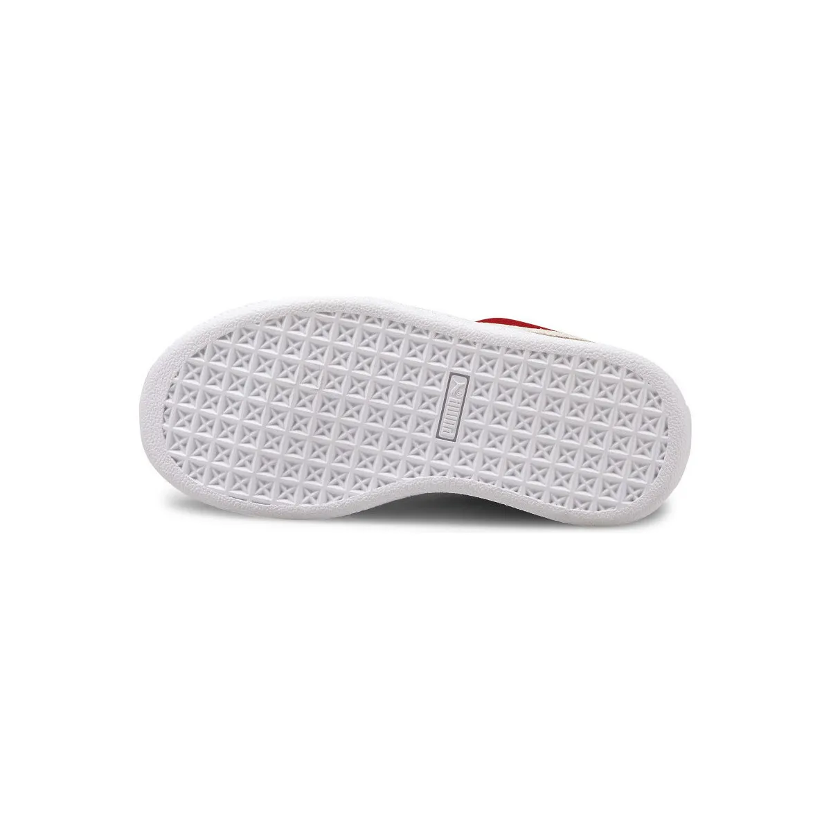Suede classic xxi ps
