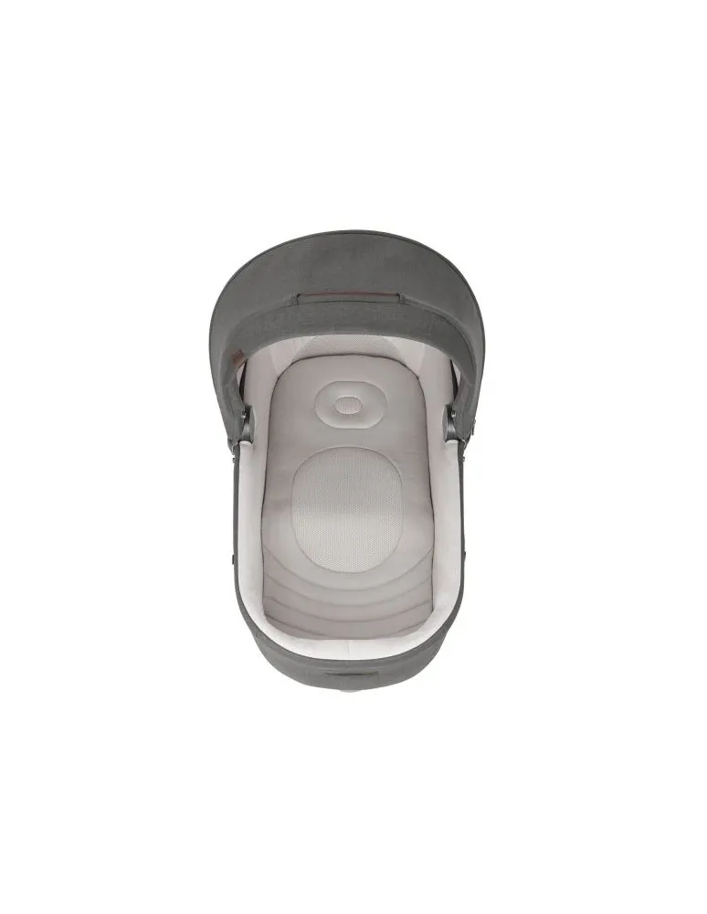 SYSTEM QUATTRO APTICA DRW EMERAL GREEN INGLESINA