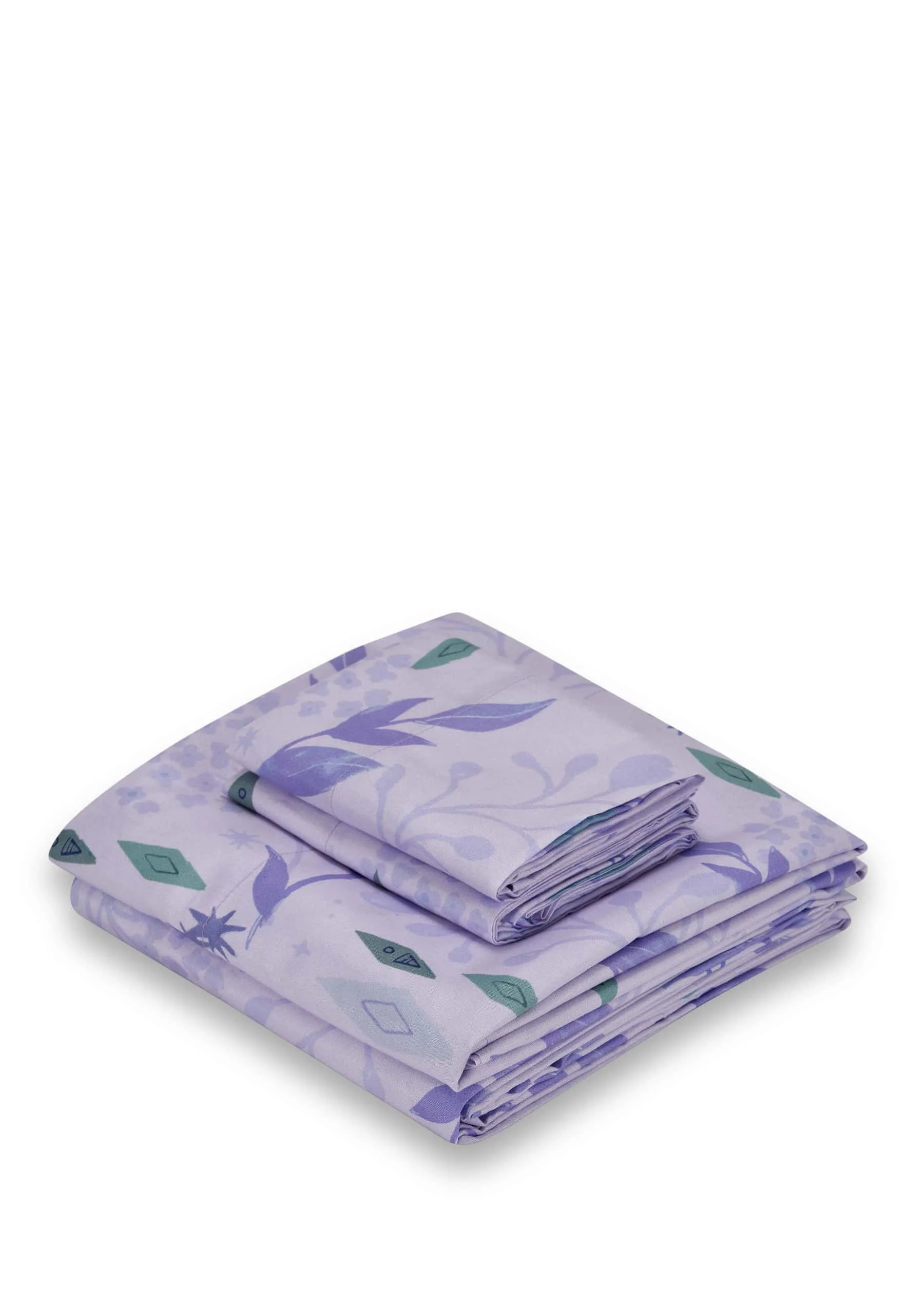 SÁBANAS SÁBANAS DE FROZEN PARA NIÑOS 54497