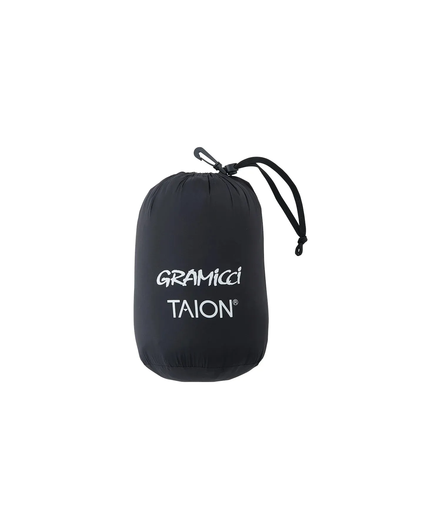 Taion / Gramicci Inner Down Jacket