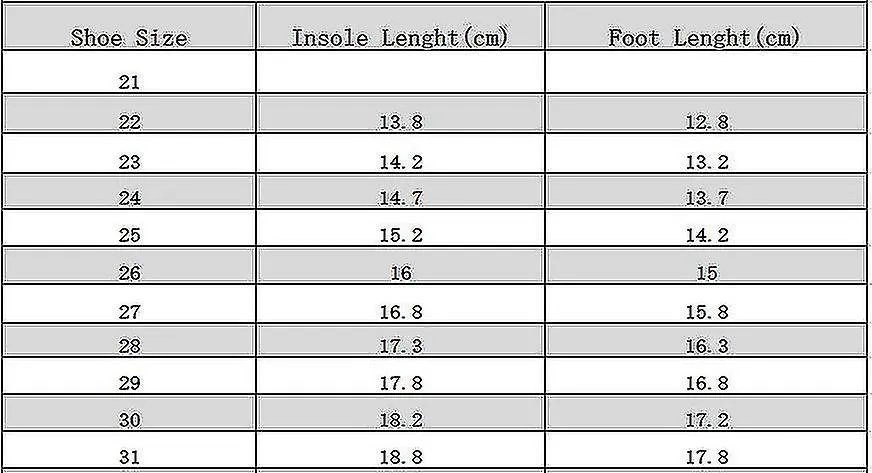 TALLA 2130 NUEVO SPIDERMAN KIDS BOYS SPORTS SNEAKERS NIñOS BRILLANDO PRIMERO WALKER KIDS SHOE INFANT GIRLS SHOE CON LUZ LED