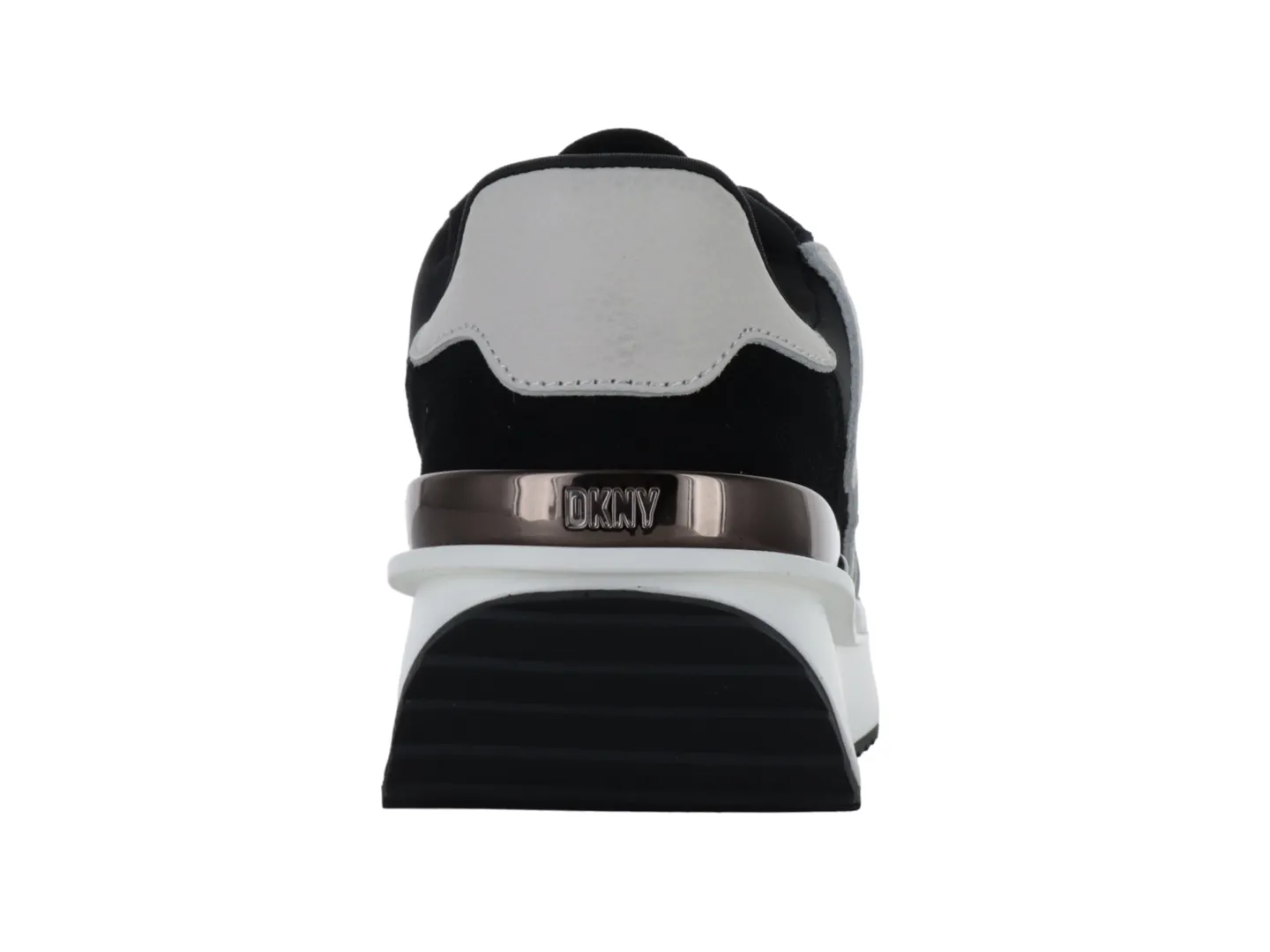 Tenis Dkny Arlan Para Mujer