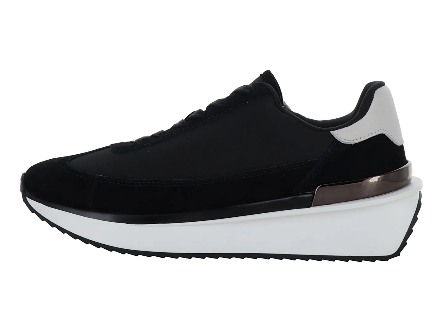 Tenis Dkny Arlan Para Mujer