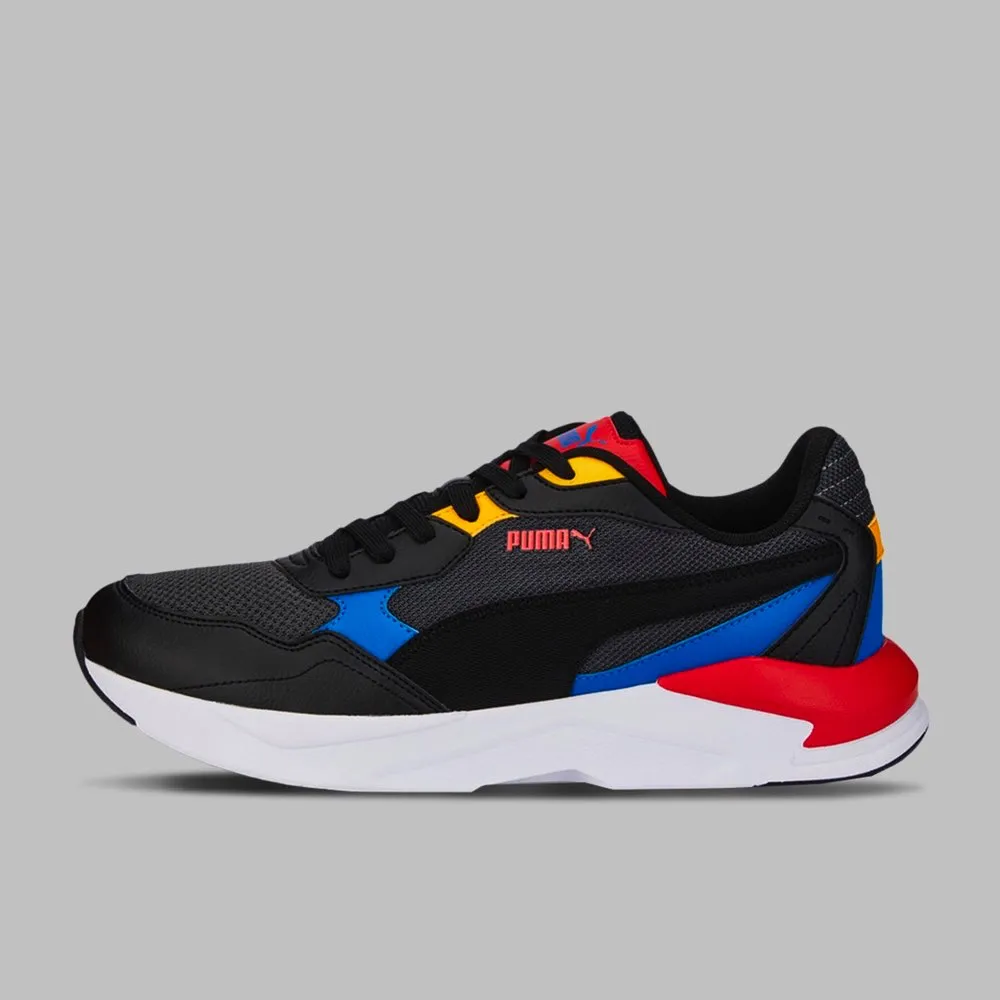 TENIS PUMA XRAY SPEED LITE HOMBRE