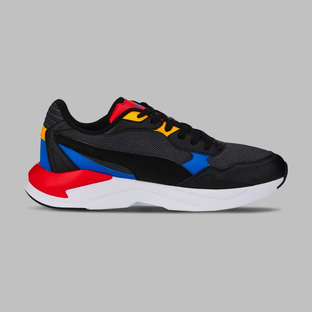 TENIS PUMA XRAY SPEED LITE HOMBRE