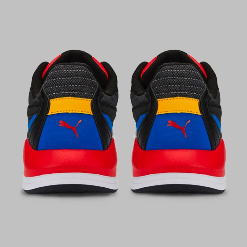 TENIS PUMA XRAY SPEED LITE HOMBRE