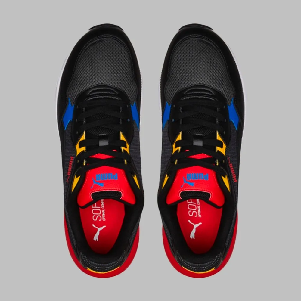 TENIS PUMA XRAY SPEED LITE HOMBRE