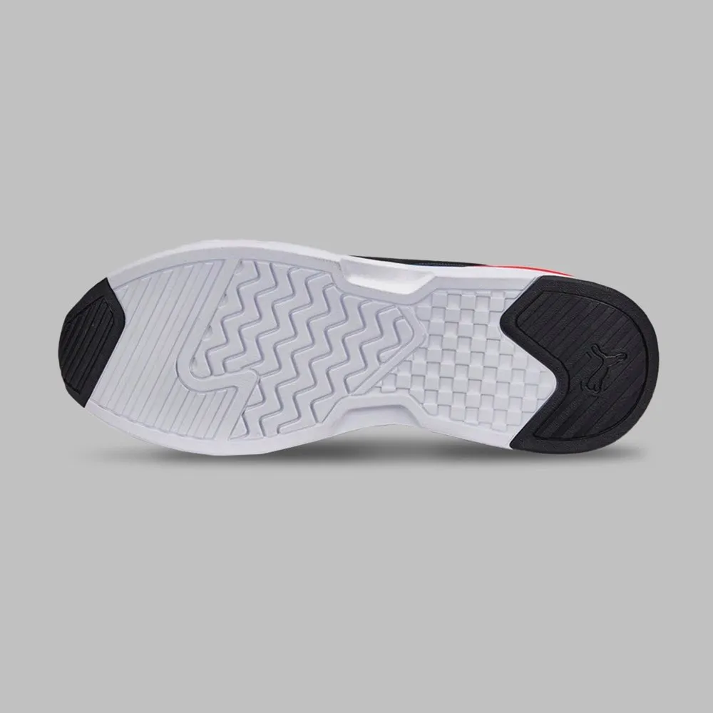 TENIS PUMA XRAY SPEED LITE HOMBRE