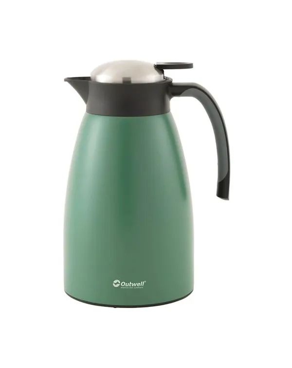 termo OUTWELL remington vacuum flask