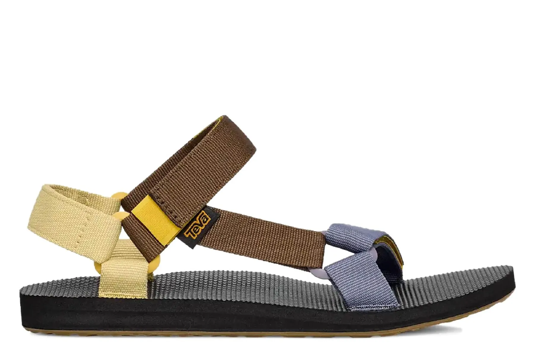Teva Sandalias ORIGINAL UNIVERSAL