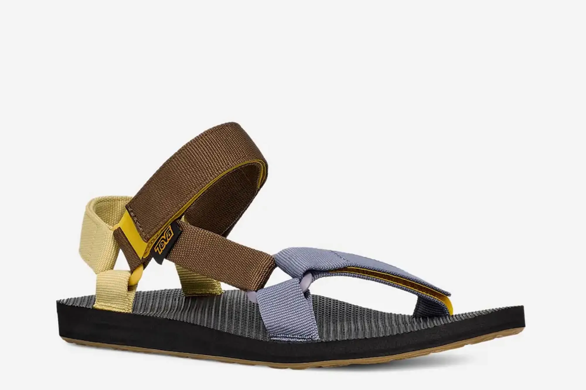 Teva Sandalias ORIGINAL UNIVERSAL