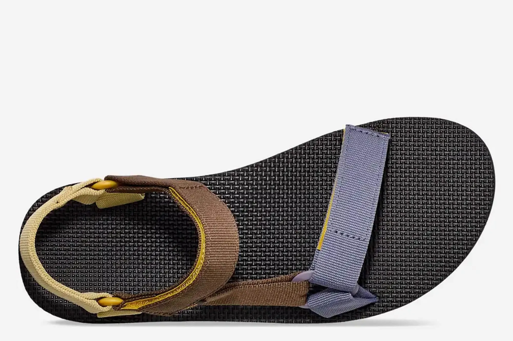 Teva Sandalias ORIGINAL UNIVERSAL