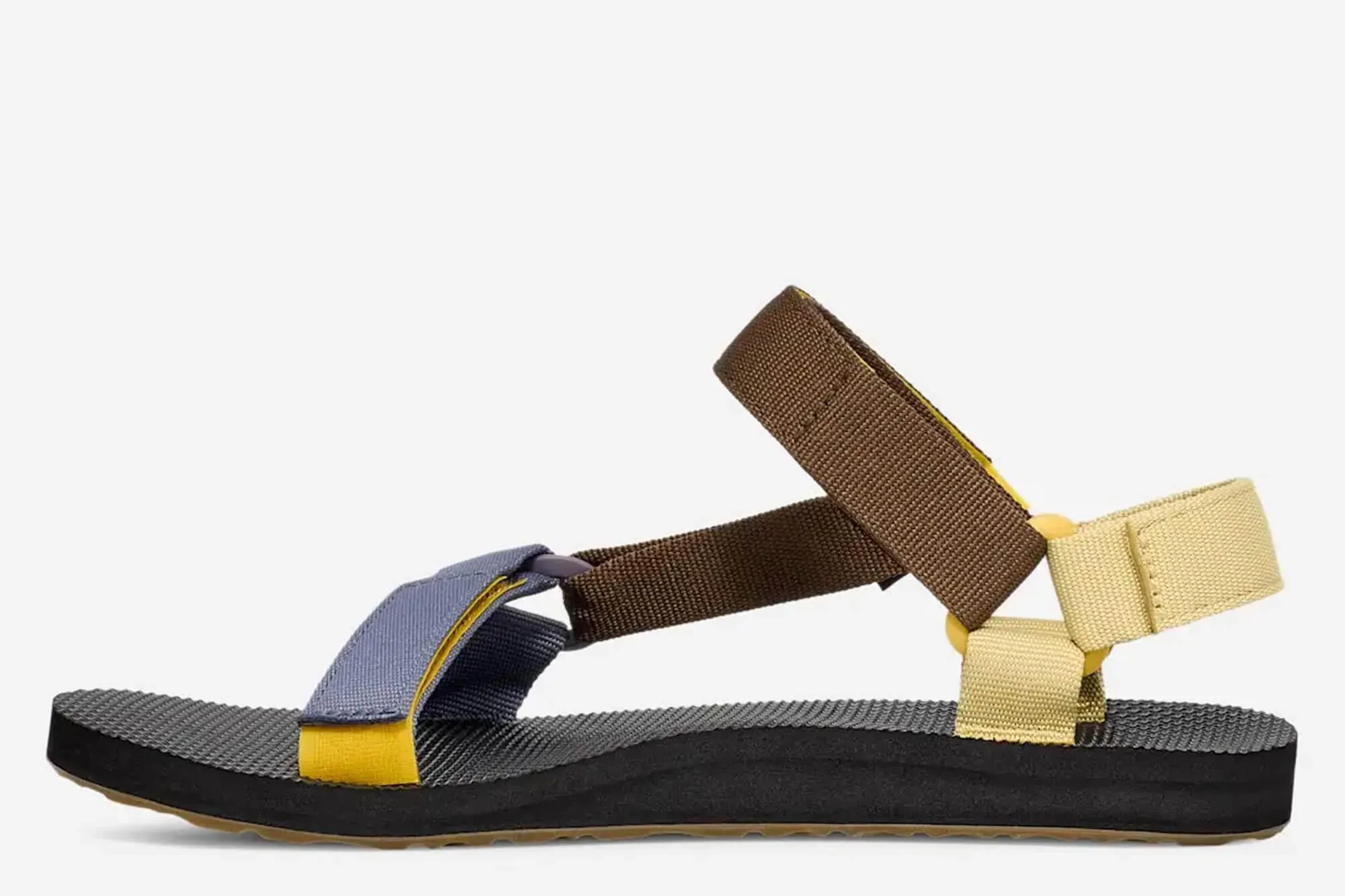 Teva Sandalias ORIGINAL UNIVERSAL
