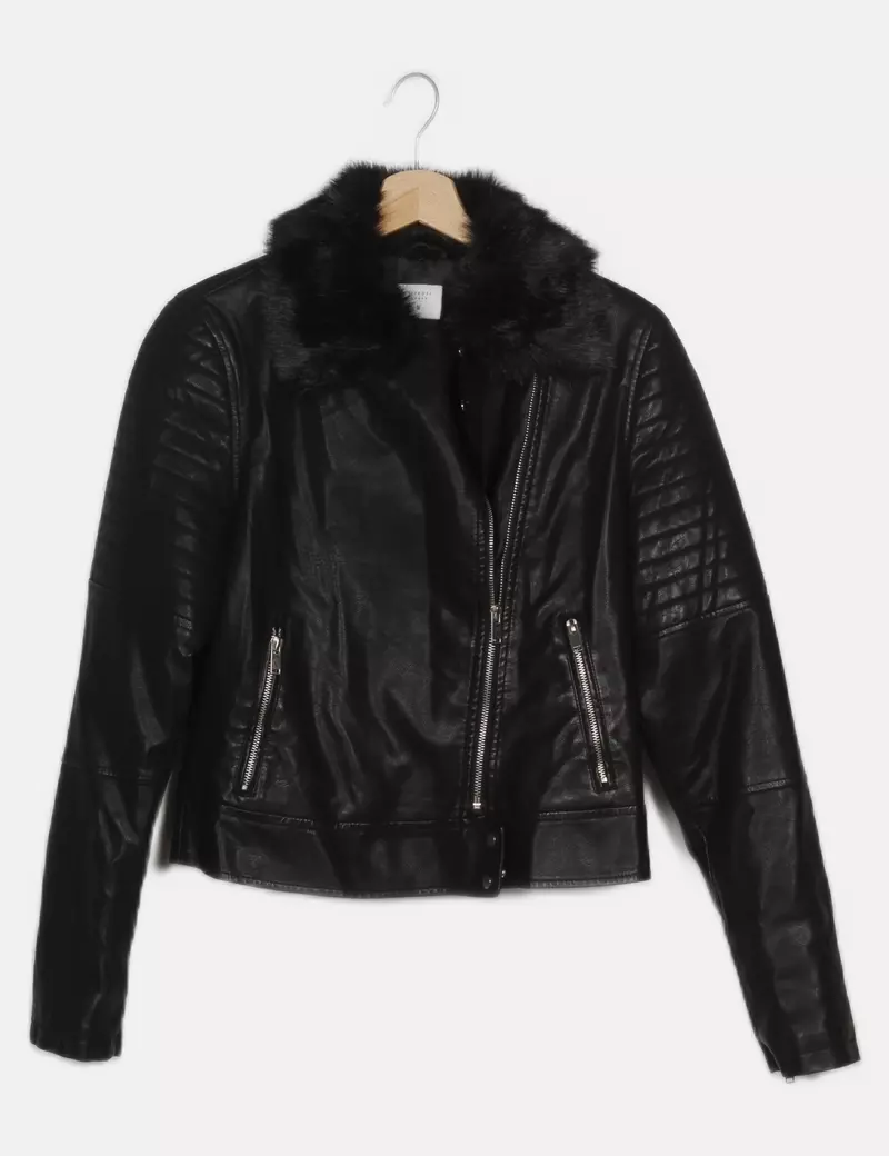 Tiffosi Chaqueta biker