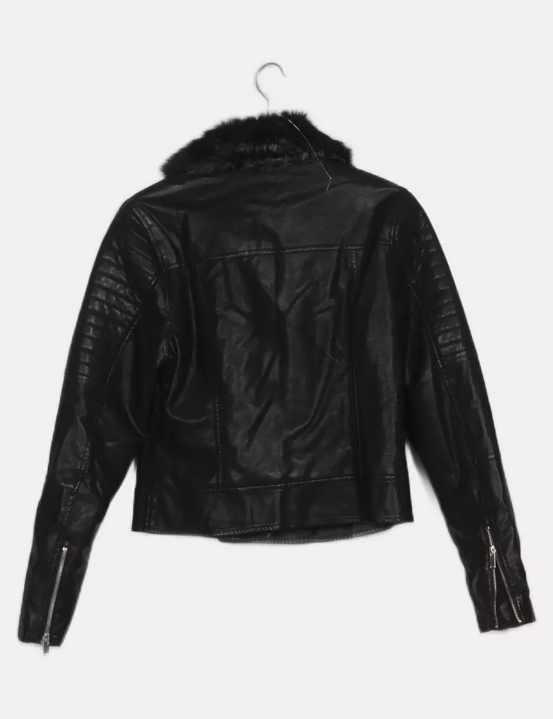 Tiffosi Chaqueta biker